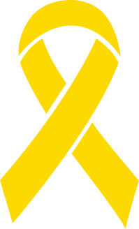 Yellow Ribbon